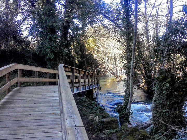 Quinta Lamosa Agroturismo Arcos de Valdevez Buitenkant foto